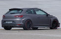 JE Design Seat Leon Cupra Wide Body 2