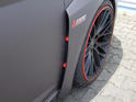 JE Design Seat Leon Cupra Wide Body 7