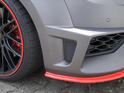 JE Design Seat Leon Cupra Wide Body 8