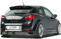 RDX RACEDESIGN Seat Ibiza 2