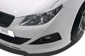 RDX RACEDESIGN Seat Ibiza 3