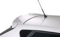 RDX RACEDESIGN Seat Ibiza 6