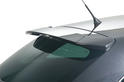 RDX RACEDESIGN Seat Ibiza 7