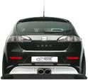 RDX RACEDESIGN Seat Leon 2