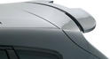 RDX RACEDESIGN Seat Leon facelift 1