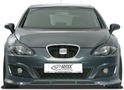 RDX RACEDESIGN Seat Leon facelift 10