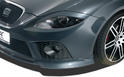 RDX RACEDESIGN Seat Leon facelift 11