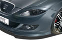 RDX RACEDESIGN Seat Leon facelift 12