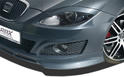 RDX RACEDESIGN Seat Leon facelift 13