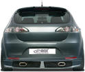 RDX RACEDESIGN Seat Leon facelift 4