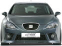 RDX RACEDESIGN Seat Leon facelift 8
