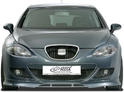 RDX RACEDESIGN Seat Leon facelift 9