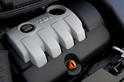 SEAT Alhambra ECOMOTIVE 4