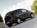 SEAT Altea 19 TDI 105 hp DPF DSG 2