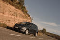 SEAT Altea 19 TDI 105 hp DPF DSG 3