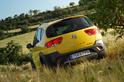 SEAT Altea Freetrack 10