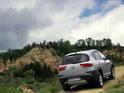 SEAT Altea Freetrack 11