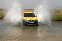 SEAT Altea Freetrack 12