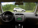 SEAT Altea Freetrack 13