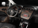 SEAT Altea Freetrack 14
