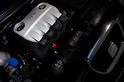SEAT Altea Freetrack 15