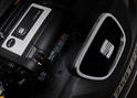 SEAT Altea Freetrack 16