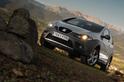 SEAT Altea Freetrack 5