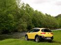 SEAT Altea Freetrack 7