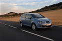 SEAT Altea XL 19 TDI 105 hp DPF DSG 1