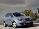 SEAT Altea XL 19 TDI 105 hp DPF DSG 3