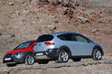 SEAT Altea freetrack 20 TDI 3