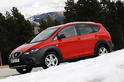SEAT Altea freetrack 20 TDI 6