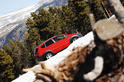 SEAT Altea freetrack 20 TDI 8