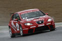 SEAT Cupra Reality Show 1
