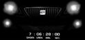 SEAT Exeo Teaser 1