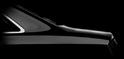 SEAT Exeo Teaser 3