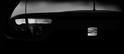 SEAT Exeo Teaser 4