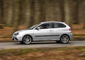 SEAT Ibiza 19 TDI DAB