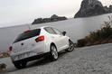SEAT Ibiza 25th Anniversary 2