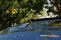 SEAT Ibiza Ecomotive 2