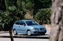 SEAT Ibiza Ecomotive 5