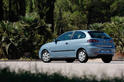 SEAT Ibiza Ecomotive 6