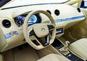 SEAT Ibiza IBZ 7