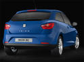 SEAT Ibiza SC 1