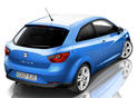 SEAT Ibiza SC Color Edition 4