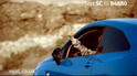 SEAT Ibiza SC Commercial 1