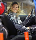 SEAT Ibiza SC Commercial 3