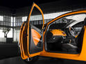 SEAT Ibiza SC Customisation Program 3