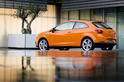 SEAT Ibiza SC Customisation Program 5