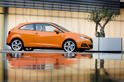 SEAT Ibiza SC Customisation Program 6